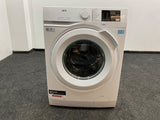 AEG wasmachine LF628600 - 6000 serie - ProSense