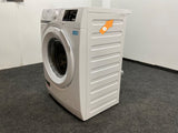 AEG wasmachine LF628600 - 6000 serie - ProSense