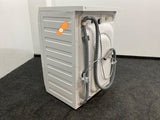 AEG wasmachine LF628600 - 6000 serie - ProSense