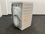 AEG wasmachine LF628600 - 6000 serie - ProSense
