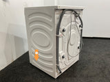 Hisense wasmachine WF5S9045BW - 5S Serie