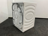 Hisense wasmachine WF5S9045BW - 5S Serie