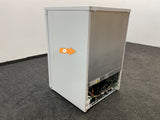 Inventum vriezer VR550 - Tafelmodel 