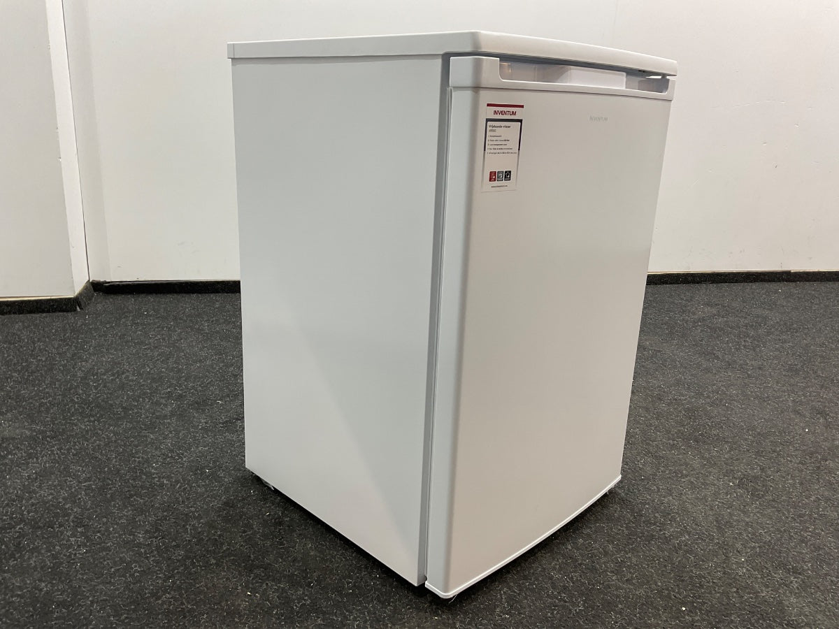 Inventum vriezer VR550 - Tafelmodel 