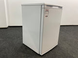 Inventum vriezer VR550 - Tafelmodel 