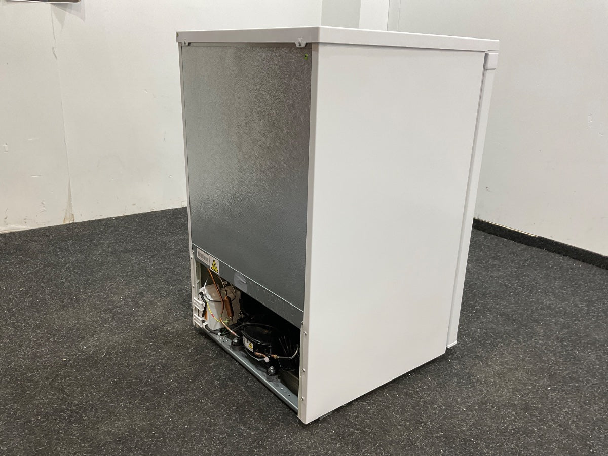 Inventum vriezer VR550 - Tafelmodel 