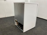 Inventum vriezer VR550 - Tafelmodel 