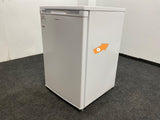 Inventum vriezer VR550 - Tafelmodel 