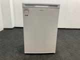 Inventum vriezer VR550 - Tafelmodel 