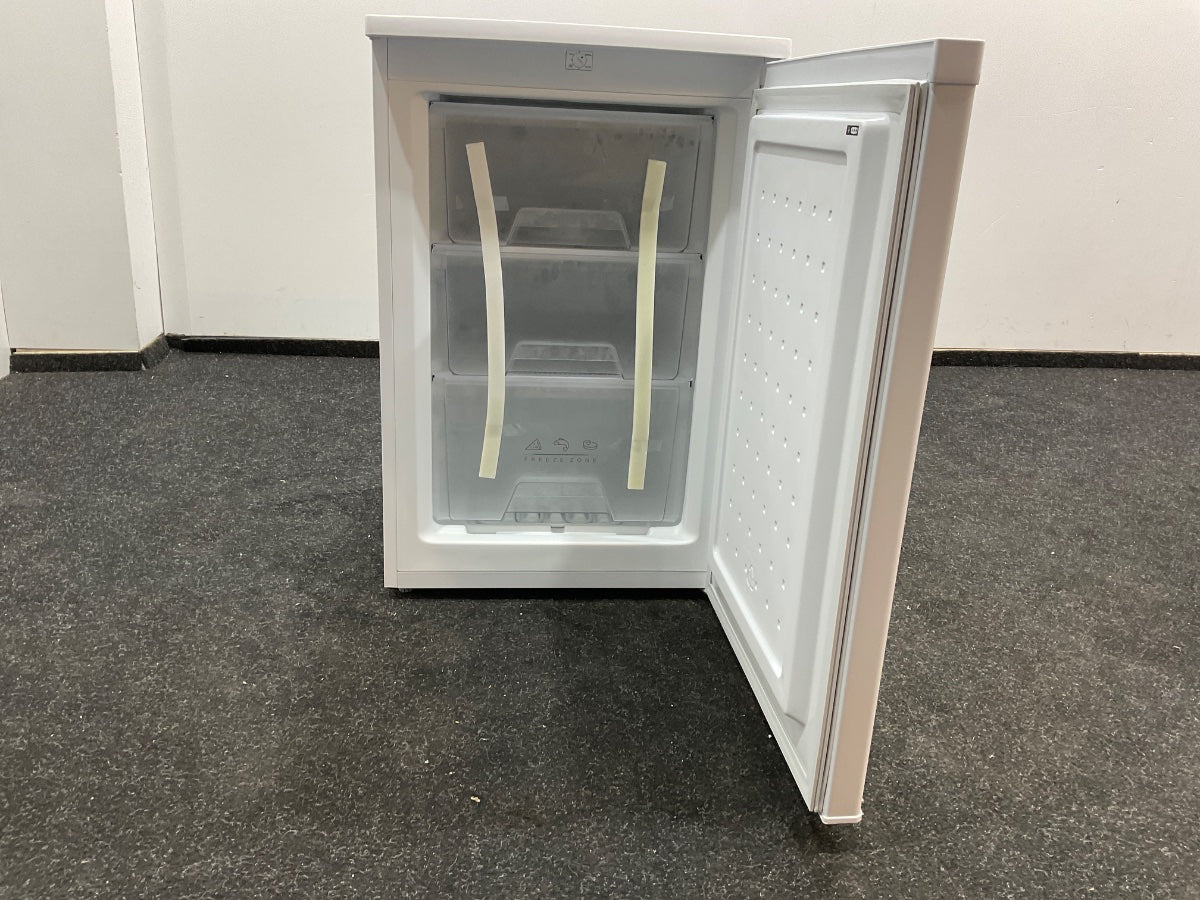Inventum vriezer VR550 - Tafelmodel 