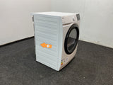 AEG warmtepompdroger TR7386T4B - 7000 serie 