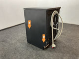 Inventum vaatwasser VVW6060AB - vrijstaand