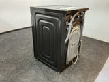 Samsung wasmachine WW90DB7U34GBU3 - zwart