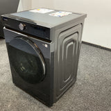 Samsung wasmachine WW90DB7U34GBU3 - zwart