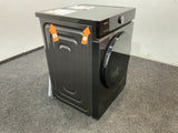 Samsung wasmachine WW90DB7U34GBU3 - zwart