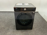 Samsung wasmachine WW90DB7U34GBU3 - zwart