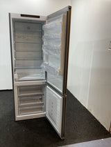 Bosch koelkast KGN492IAF - breed 70 cm - RVS