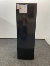 Inventum vrieskast VR1682B - vrijstaand - No Frost