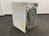 AEG warmtepompdroger TR969PB4C - 9000 - AbsoluteCare