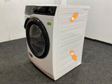 AEG warmtepompdroger TR969PB4C - 9000 - AbsoluteCare