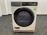 AEG warmtepompdroger TR969PB4C - 9000 - AbsoluteCare