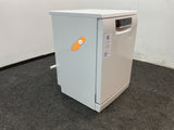 Bosch SMS26AW01F - Serie 2 - Vaatwasser 
