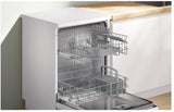Bosch SMS26AW01F - Serie 2 - Vaatwasser 
