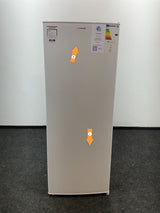 Inventum koelkast KK1430W - 143 cm hoog - Wit