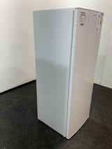 Inventum koelkast KK1430W - 143 cm hoog - Wit