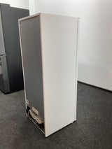Inventum koelkast KK1430W - 143 cm hoog - Wit