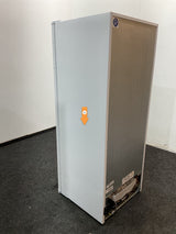 Inventum koelkast KK1430W - 143 cm hoog - Wit