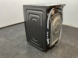 Samsung WW11DG5B25AB - SuperSpeed - Wasmachine - 5000-serie - Zwart - 11 kg