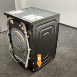 Samsung wasmachine WW11DG5B25AB - 5000 serie