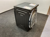 Samsung wasmachine WW11DG5B25AB - 5000 serie