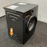 Samsung wasmachine WW11DG5B25AB - 5000 serie