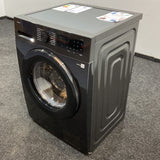 Samsung wasmachine WW11DG5B25AB - 5000 serie