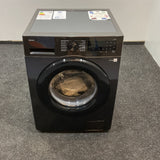 Samsung wasmachine WW11DG5B25AB - 5000 serie