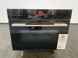Bosch compacte inbouwoven CBG7341B1 - Serie 8