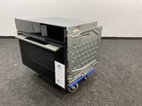 Bosch compacte inbouwoven CBG7341B1 - Serie 8