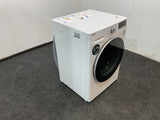 LG wasmachine F4WR7011S1W - 11 kg en ThinQ