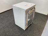 LG wasmachine F4WR7011S1W - 11 kg en ThinQ