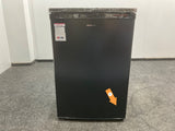 Inventum koelkast KK550B - Tafelmodel - Zwart