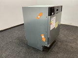 AEG GI8234B1SO 8000 Inbouwvaatwasser SatelliteClean Pro 