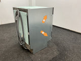 AEG GI8234B1SO 8000 Inbouwvaatwasser SatelliteClean Pro 