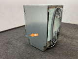 AEG GI8234B1SO 8000 Inbouwvaatwasser SatelliteClean Pro 