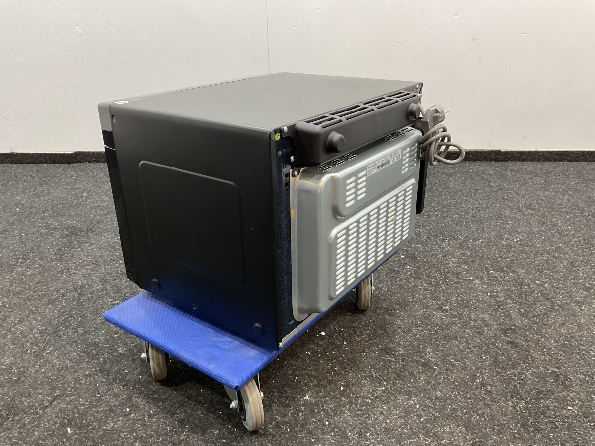 Samsung combi-magnetron MC35R8088CC/EN - Vrijstaand