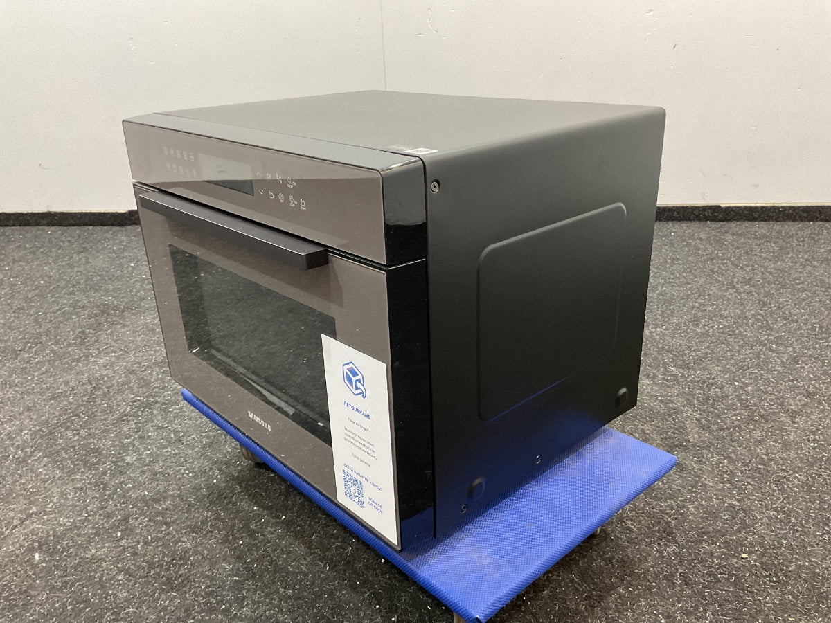 Samsung combi-magnetron MC35R8088CC/EN - Vrijstaand