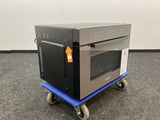 Samsung combi-magnetron MC35R8088CC/EN - Vrijstaand