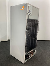 Inventum vrieskast VR1430W - 161 liter - Wit