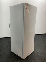 Inventum vrieskast VR1430W - 161 liter - Wit